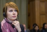 В МИД рассказали, сколько потратили на суды против РФ в 2019 году
