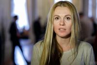 Арахамия назвал фамилию "слуги народа", которая предлагала деньги коллегам