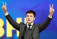 Зеленский одобрил создание е-системы в сфере строительства