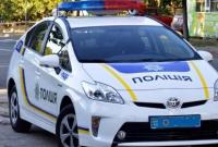 Во Львове мужчина погиб в результате наезда авто
