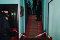 Взрыв гранаты в столичном общежитии: полиция установила погибших