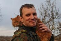 Россию за манипуляции с уставом должны исключить из Интерпола