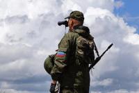 В "ДНР" не хотят нового закона об особом статусе Донбасса