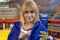 18-летнюю чемпионку Украины по боксу насмерть сбил поезд