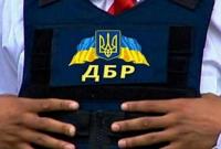 Разумков рассказал, когда надеется рассмотреть законопроект о ГБР