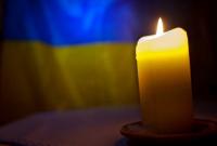 В Балаклее завтра будут прощаться с двумя военнослужащими