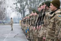 Отмена призыва в армию: что говорят и как настроены депутаты