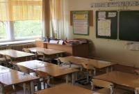 Новосад рассказала, как будут работать опорные школы на селе