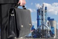 В Минэкономики назвали объекты, которые нельзя приватизировать
