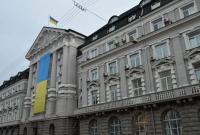 Схема на $38 млн. СБУ передала в суд дело очередного банка
