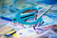 Минфин в ноябре продал гособлигации на сумму 1,32 млрд грн