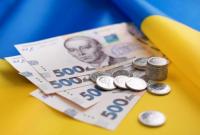 Разумков: Бюджет-2020 будет подвергаться некоторым изменениям