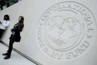 Новая программа МВФ очень важна для стабильности Украины, - послы G7