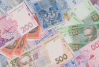 В Украине приостановили выплату больничных и декретных