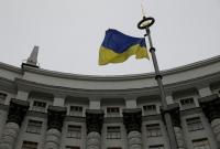 В Кабмине рассказали, на чем планируют сосредоточиться до конца года