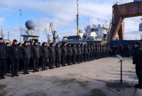 Разумков уверяет, что расследование преступлений Майдана не "поставят на паузу"