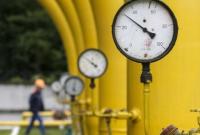 НКРЭКУ предварительно одобрила сертификацию оператора ГТС Украины