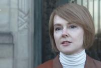 Зеркаль в Гааге: РФ не выполнила решение трибунала по кораблям