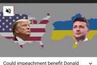 Британский журнал The Economist показал ролик с картой Украины без Крыма