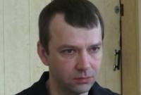 Осужденного по "делу Хизб ут-Тахрир" регулярно помещают в ШИЗО