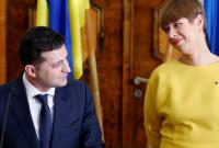 Зеленский похвастался турборежимом: за почти три месяца приняли 82 закона