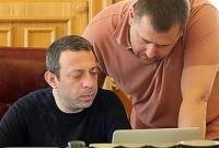 Bihus.info: Днепром руководит "теневой мэр", а не Филатов (видео)
