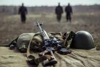 Ситуация на Донбассе: боевики 6 раз нарушили режим тишины