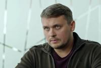 Стало известно, какого российского актера не пустили на кастинг в Украину