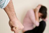 ОБСЕ: 67% женщин в Украине подверглись насилию