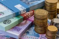 Кабмин распределил дотации для областей на более чем 200 млн грн