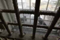 Крымским татарам в российском СИЗО выдали сухпаек с плесенью и свининой, – адвокат