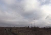 Боевики на Донбассе обстреляли украинских военных из гранатометов