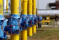 В "Нафтогазе" раскрыли детали двусторонних переговоров с РФ
