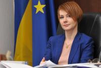 Зеркаль: за любую услугу от россиян придется платить
