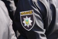 Рубленые раны и переломы: в собственном доме обнаружили изуродованное тело пенсионера