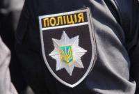 В Киеве взорвали отделение банка: улицу засыпало банкнотами