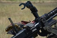 Боевики на Донбассе обстреляли Старогнатовку