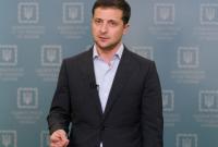 Рада 3 декабря первым рассмотрит вопрос об изменениях в закон о ГБР