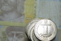 Гончарук рассказал о повышении налогов в Украине