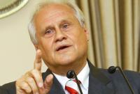 Разведение сил в Золотом и Петровском начнется 7 октября