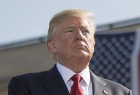 Трамп звонил и давил на еще одного политика, - NYT