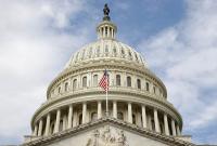 В Сенате США предлагают ввести новые санкции против России