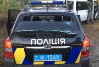 Во время спецоперации ликвидировали иностранца, который стрелял в КОРД