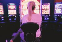 Игорный бизнес "зарегулируют": куда перевезут игровые автоматы
