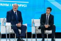 Украина и Беларусь подписали коммерческие контракты на сумму около 500 млн долларов
