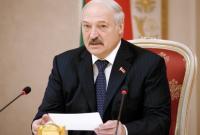 Лукашенко оценил возможность проведения Олимпиады Украиной и Беларусью