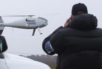 ОБСЕ должна получить доступ к Крыму и украинско-российской границе - ЕС