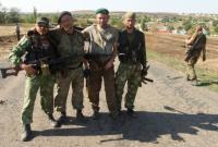 В Л/ДНР приказали увольнять боевиков: стала известна причина