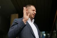 "Схемы": помощник Зеленского имеет бизнес-связи с окружением Путина