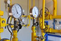 Стало известно, сколько семей закупили газ по летним ценам